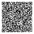 QR код "АрхКом"