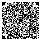 QR код "LexStatus"