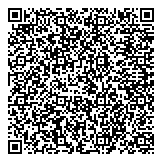 QR код "Керами"