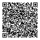 QR код "Практик"