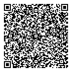 QR код "Статус"