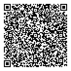 QR код "АБ Південний"