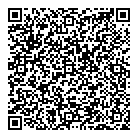 QR код "OTP Bank"
