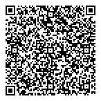 QR код "АБ Південний"