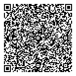 QR код "АБ Південний"