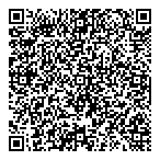 QR код "Гиперпресс"