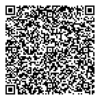 QR код "Де Факто"