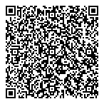 QR код "Доминанта"