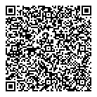 QR код "Регионстрой-Траст"