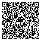 QR код "Профессионал"