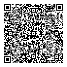 QR код "Leveron"