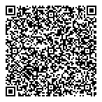 QR код "Фактум"