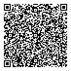 QR код "Крантест"