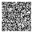 QR код "ОС ОГАТРК"