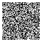 QR код "UR TIM"