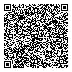 QR код "Юриспрудент"