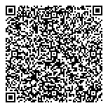QR код "Лекс"