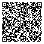 QR код "Kaolina"