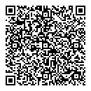 QR код "Ваш Советник"