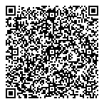QR код "МиБ"