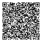 QR код "Роял Консалт"