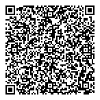 QR код "Чакмакс мозаика"