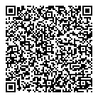 QR код "Help-Pravo"