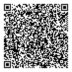 QR код "Логос"