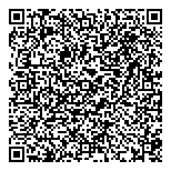 QR код "AlfaCeramica"