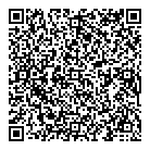 QR код "Сервис сити"