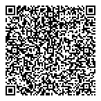 QR код "Консилио"