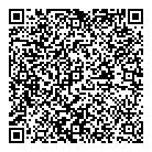 QR код "Укрспецконсалт"