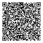 QR код "Арте Аудит"