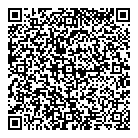 QR код "РиФ"