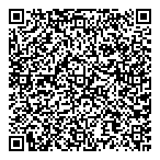 QR код "Лидер"