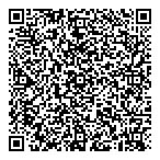 QR код "ИНН. Альфа-Консалт"