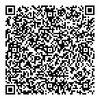 QR код "Интерконсалт"