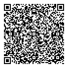 QR код "Аналитик"