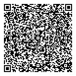 QR код "Керамдеко"