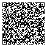 QR код "BizКонсульт"
