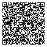 QR код "Аккредо"