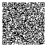 QR код "Consigliere"