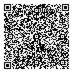 QR код "Ако"