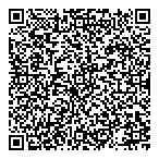 QR код "ПриватАудит"