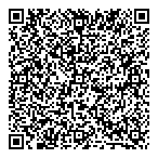 QR код "Наш Аудит"
