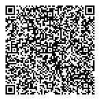 QR код "Двери-777"