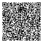 QR код "Проффер"