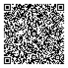 QR код "Бамос"