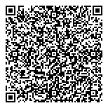 QR код "Стандарты и учет"
