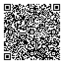 QR код "Реверс"